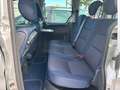 Citroen Berlingo 1.4 Family Original niedrige KM (ohne Pickerl) Grau - thumbnail 7