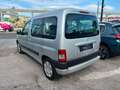 Citroen Berlingo 1.4 Family Original niedrige KM (ohne Pickerl) Grau - thumbnail 10
