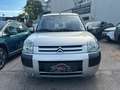 Citroen Berlingo 1.4 Family Original niedrige KM (ohne Pickerl) Grau - thumbnail 9