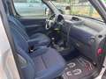 Citroen Berlingo 1.4 Family Original niedrige KM (ohne Pickerl) Grau - thumbnail 6