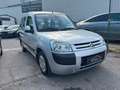 Citroen Berlingo 1.4 Family Original niedrige KM (ohne Pickerl) Grau - thumbnail 2
