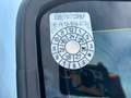 Citroen Berlingo 1.4 Family Original niedrige KM (ohne Pickerl) Grau - thumbnail 3