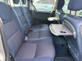 Citroen Berlingo 1.4 Family Original niedrige KM (ohne Pickerl) Grau - thumbnail 5