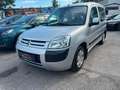 Citroen Berlingo 1.4 Family Original niedrige KM (ohne Pickerl) Grau - thumbnail 1