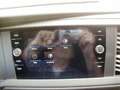 Volkswagen T6 Transporter .1 2.0TDI-150 PS-DSG-4MOTION-Klima-AHK-Kamera Blau - thumbnail 35