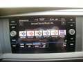 Volkswagen T6 Transporter .1 2.0TDI-150 PS-DSG-4MOTION-Klima-AHK-Kamera Blau - thumbnail 14