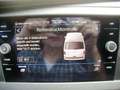 Volkswagen T6 Transporter .1 2.0TDI-150 PS-DSG-4MOTION-Klima-AHK-Kamera Blau - thumbnail 33