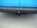 Volkswagen T6 Transporter .1 2.0TDI-150 PS-DSG-4MOTION-Klima-AHK-Kamera Blau - thumbnail 24