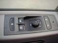 Volkswagen T6 Transporter .1 2.0TDI-150 PS-DSG-4MOTION-Klima-AHK-Kamera Blau - thumbnail 40