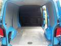Volkswagen T6 Transporter .1 2.0TDI-150 PS-DSG-4MOTION-Klima-AHK-Kamera Blau - thumbnail 18