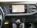 Volkswagen T6 Transporter .1 2.0TDI-150 PS-DSG-4MOTION-Klima-AHK-Kamera Blau - thumbnail 12