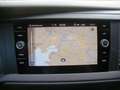 Volkswagen T6 Transporter .1 2.0TDI-150 PS-DSG-4MOTION-Klima-AHK-Kamera Blau - thumbnail 29