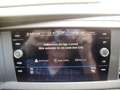 Volkswagen T6 Transporter .1 2.0TDI-150 PS-DSG-4MOTION-Klima-AHK-Kamera Blau - thumbnail 16