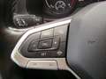 Volkswagen T6 Transporter .1 2.0TDI-150 PS-DSG-4MOTION-Klima-AHK-Kamera Blau - thumbnail 27