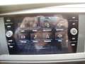 Volkswagen T6 Transporter .1 2.0TDI-150 PS-DSG-4MOTION-Klima-AHK-Kamera Blau - thumbnail 34