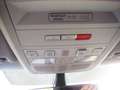 Volkswagen T6 Transporter .1 2.0TDI-150 PS-DSG-4MOTION-Klima-AHK-Kamera Blau - thumbnail 38