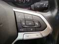 Volkswagen T6 Transporter .1 2.0TDI-150 PS-DSG-4MOTION-Klima-AHK-Kamera Blau - thumbnail 28