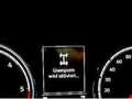 Volkswagen T6 Transporter .1 2.0TDI-150 PS-DSG-4MOTION-Klima-AHK-Kamera Blau - thumbnail 37