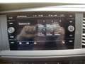 Volkswagen T6 Transporter .1 2.0TDI-150 PS-DSG-4MOTION-Klima-AHK-Kamera Blau - thumbnail 15