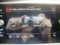 Volkswagen T6 Transporter .1 2.0TDI-150 PS-DSG-4MOTION-Klima-AHK-Kamera Blau - thumbnail 36