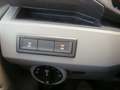 Volkswagen T6 Transporter .1 2.0TDI-150 PS-DSG-4MOTION-Klima-AHK-Kamera Blau - thumbnail 17