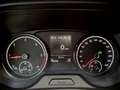 Volkswagen T6 Transporter .1 2.0TDI-150 PS-DSG-4MOTION-Klima-AHK-Kamera Blau - thumbnail 25