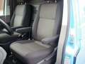 Volkswagen T6 Transporter .1 2.0TDI-150 PS-DSG-4MOTION-Klima-AHK-Kamera Blau - thumbnail 21
