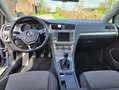 Volkswagen Golf TDI Blue motion Blauw - thumbnail 2