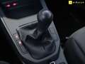 SEAT Ibiza 1.0 MPI S&S Style XM 80 Bleu - thumbnail 10