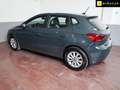 SEAT Ibiza 1.0 MPI S&S Style XM 80 Bleu - thumbnail 5