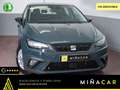 SEAT Ibiza 1.0 MPI S&S Style XM 80 Bleu - thumbnail 1