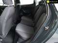 SEAT Ibiza 1.0 MPI S&S Style XM 80 Bleu - thumbnail 8