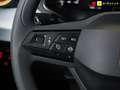 SEAT Ibiza 1.0 MPI S&S Style XM 80 Bleu - thumbnail 15