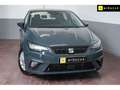 SEAT Ibiza 1.0 MPI S&S Style XM 80 Bleu - thumbnail 2
