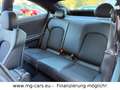 Mercedes-Benz CLC CDI~Sportpaket~Automatik~SHZ~Klima! Noir - thumbnail 11