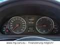 Mercedes-Benz CLC CDI~Sportpaket~Automatik~SHZ~Klima! Noir - thumbnail 18