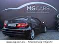 Mercedes-Benz CLC CDI~Sportpaket~Automatik~SHZ~Klima! Noir - thumbnail 8