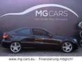Mercedes-Benz CLC CDI~Sportpaket~Automatik~SHZ~Klima! Noir - thumbnail 3
