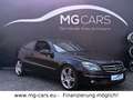 Mercedes-Benz CLC CDI~Sportpaket~Automatik~SHZ~Klima! Noir - thumbnail 2
