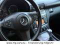 Mercedes-Benz CLC CDI~Sportpaket~Automatik~SHZ~Klima! Noir - thumbnail 15
