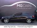 Mercedes-Benz CLC CDI~Sportpaket~Automatik~SHZ~Klima! Noir - thumbnail 5