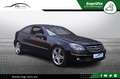 Mercedes-Benz CLC CDI~Sportpaket~Automatik~SHZ~Klima! Noir - thumbnail 1