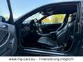 Mercedes-Benz CLC CDI~Sportpaket~Automatik~SHZ~Klima! Noir - thumbnail 9