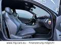 Mercedes-Benz CLC CDI~Sportpaket~Automatik~SHZ~Klima! Noir - thumbnail 13