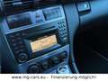 Mercedes-Benz CLC CDI~Sportpaket~Automatik~SHZ~Klima! Noir - thumbnail 17