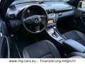Mercedes-Benz CLC CDI~Sportpaket~Automatik~SHZ~Klima! Noir - thumbnail 10