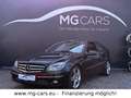 Mercedes-Benz CLC CDI~Sportpaket~Automatik~SHZ~Klima! Noir - thumbnail 6