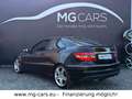 Mercedes-Benz CLC CDI~Sportpaket~Automatik~SHZ~Klima! Noir - thumbnail 7