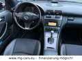 Mercedes-Benz CLC CDI~Sportpaket~Automatik~SHZ~Klima! Noir - thumbnail 14