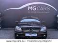 Mercedes-Benz CLC CDI~Sportpaket~Automatik~SHZ~Klima! Noir - thumbnail 4